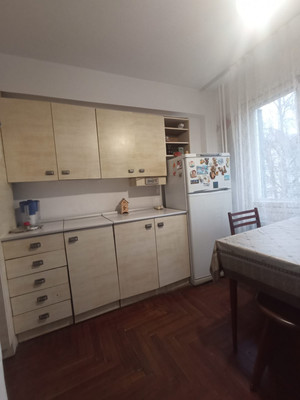 Продам трехкомнатную (3-комн.) квартиру, Депутатская ул, 4, Майкоп г
