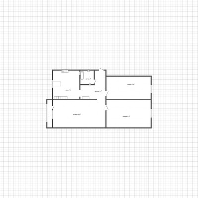 Продам трехкомнатную (3-комн.) квартиру, Депутатская ул, 4, Майкоп г