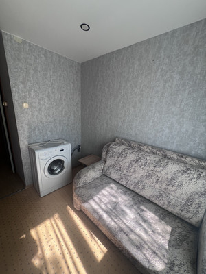 Продам однокомнатную (1-комн.) квартиру, Любимова ул, 12, Иваново г