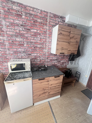 Продам однокомнатную (1-комн.) квартиру, Любимова ул, 12, Иваново г