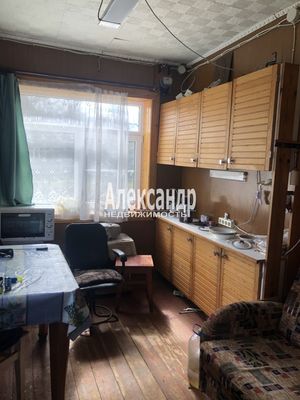 Продам участок 6 соток, СНТ, поселок Восход-Василеостровское, 7-я (ЛАДА тер. СНТ) линия, Восход массив, 56 км от города