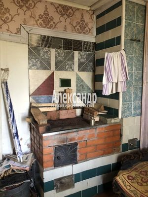 Продам участок 6 соток, СНТ, поселок Восход-Василеостровское, 7-я (ЛАДА тер. СНТ) линия, Восход массив, 56 км от города