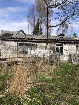 Продам участок 6 соток, СНТ, поселок Восход-Василеостровское, 7-я (ЛАДА тер. СНТ) линия, Восход массив, 56 км от города