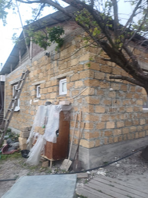 Продам дом, Уют тер. ТСН, Трудовое с, 0 км от города