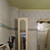 Продам двухкомнатную (2-комн.) квартиру, Открытое ш, 17к9, Москва г