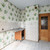Продам двухкомнатную (2-комн.) квартиру, Тихвинская ул, 9а, Москва г