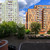 Продам двухкомнатную (2-комн.) квартиру, Тихвинская ул, 9а, Москва г