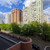 Продам двухкомнатную (2-комн.) квартиру, Тихвинская ул, 9а, Москва г