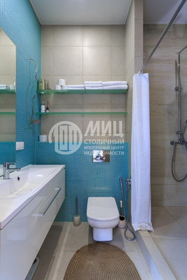 Продам трехкомнатную (3-комн.) квартиру, 7-ой квартал (Южные горки мкр) ул, 13, Мещерино п