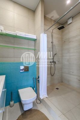 Продам трехкомнатную (3-комн.) квартиру, 7-ой квартал (Южные горки мкр) ул, 13, Мещерино п