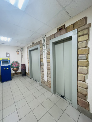 Продам двухкомнатную (2-комн.) квартиру, Генерала Стрельбицкого (Кузнечики мкр.) ул, 10, Подольск г