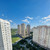 Продам двухкомнатную (2-комн.) квартиру, Генерала Стрельбицкого (Кузнечики мкр.) ул, 10, Подольск г