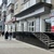 Продам коммерческое помещение 71,1 м2, Малышева ул, 73, Екатеринбург г