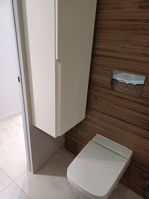 Продам однокомнатную (1-комн.) квартиру, Коломяжский пр-кт, 5к3, Санкт-Петербург г