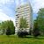 Продам трехкомнатную (3-комн.) квартиру, Ушинского ул, 22/97, Санкт-Петербург г