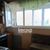 Продам трехкомнатную (3-комн.) квартиру, Ушинского ул, 22/97, Санкт-Петербург г