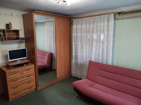 Продам дом, Томская ул, 23, Ростов-на-Дону г, 0 км от города