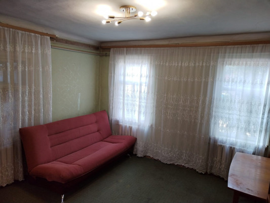 Продам дом, Томская ул, 23, Ростов-на-Дону г, 0 км от города