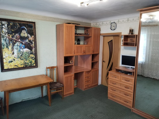 Продам дом, Томская ул, 23, Ростов-на-Дону г, 0 км от города