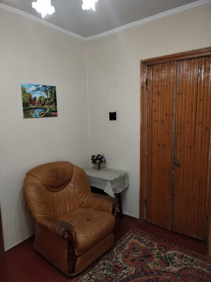 Продам дом, Томская ул, 23, Ростов-на-Дону г, 0 км от города