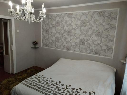 Продам дом, Томская ул, 23, Ростов-на-Дону г, 0 км от города