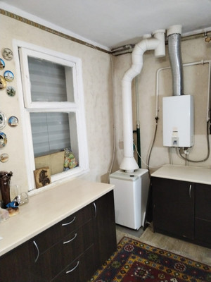 Продам дом, Томская ул, 23, Ростов-на-Дону г, 0 км от города