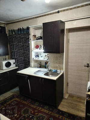 Продам дом, Томская ул, 23, Ростов-на-Дону г, 0 км от города