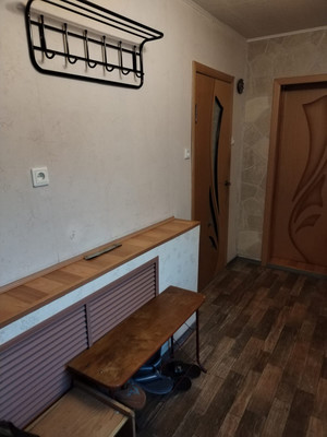 Продам дом, Томская ул, 23, Ростов-на-Дону г, 0 км от города