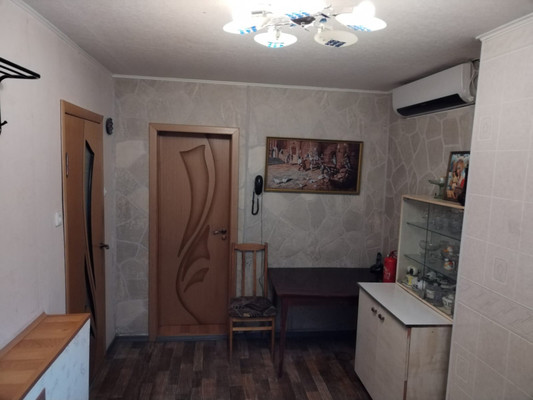 Продам дом, Томская ул, 23, Ростов-на-Дону г, 0 км от города