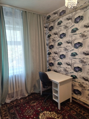 Продам дом, Томская ул, 23, Ростов-на-Дону г, 0 км от города