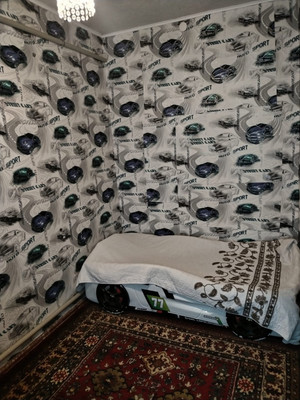 Продам дом, Томская ул, 23, Ростов-на-Дону г, 0 км от города