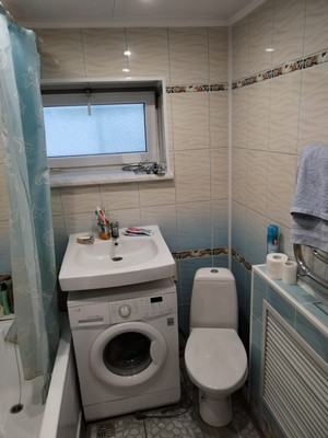 Продам дом, Томская ул, 23, Ростов-на-Дону г, 0 км от города