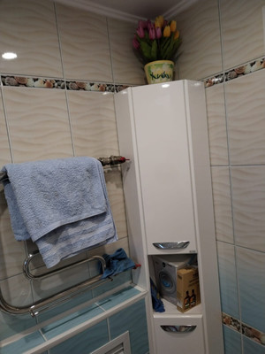 Продам дом, Томская ул, 23, Ростов-на-Дону г, 0 км от города