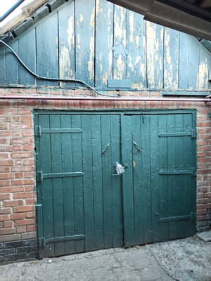 Продам дом, Томская ул, 23, Ростов-на-Дону г, 0 км от города