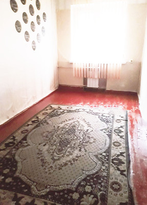 Продам двухкомнатную (2-комн.) квартиру, Подольская ул, 23, Северово д