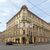 Продам многокомнатную квартиру, Некрасова ул, 37/20, Санкт-Петербург г
