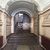 Продам многокомнатную квартиру, Некрасова ул, 37/20, Санкт-Петербург г