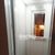 Продам многокомнатную квартиру, Некрасова ул, 37/20, Санкт-Петербург г