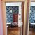 Продам многокомнатную квартиру, Некрасова ул, 37/20, Санкт-Петербург г