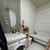 Продам двухкомнатную (2-комн.) квартиру, Хворостянского ул, 21, Новороссийск г