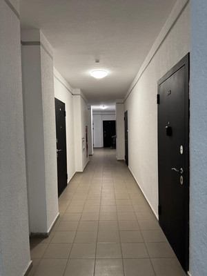Продам двухкомнатную (2-комн.) квартиру, Хворостянского ул, 21, Новороссийск г