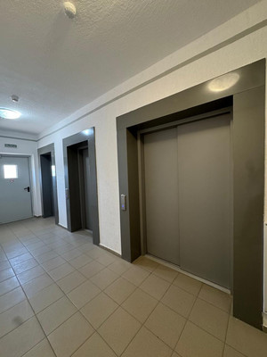 Продам двухкомнатную (2-комн.) квартиру, Хворостянского ул, 21, Новороссийск г