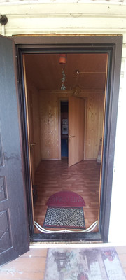 Продам дом, Новинская ул, Лосино-Петровский г, 0 км от города