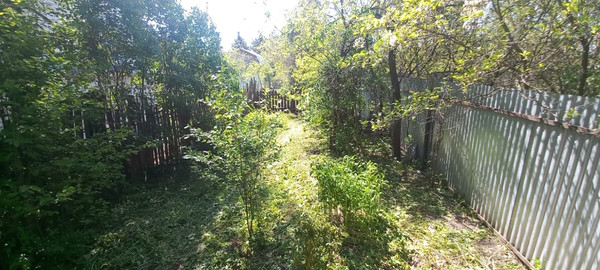 Продам дом, Новинская ул, Лосино-Петровский г, 0 км от города