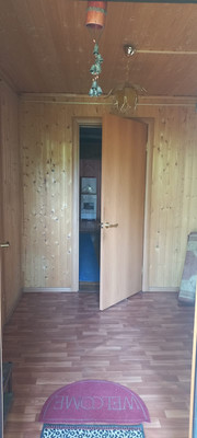 Продам дом, Новинская ул, Лосино-Петровский г, 0 км от города