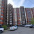 Продам трехкомнатную (3-комн.) квартиру, Полковая ул, 3к1, Куттузи д