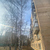 Продам трехкомнатную (3-комн.) квартиру, Василисы Кожиной ул, 8к3, Москва г