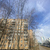 Продам трехкомнатную (3-комн.) квартиру, Василисы Кожиной ул, 8к3, Москва г