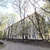 Продам двухкомнатную (2-комн.) квартиру, Щёлковский проезд, 3к2, Москва г