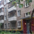 Продам однокомнатную (1-комн.) квартиру, Рязанский пр-кт, 81/1, Москва г